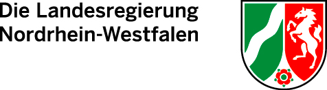 Landesregierung NRW